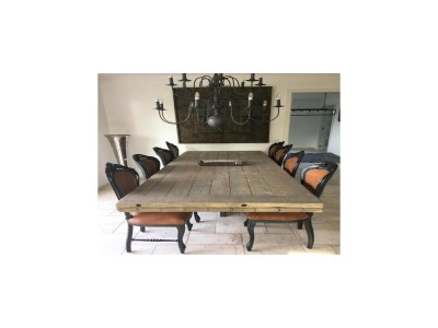 Villa Villa in Bosrijk nahe Horsterwold - Features photo 19