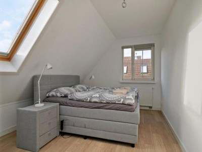 Villa Villa in Bosrijk nahe Horsterwold - Features photo 20