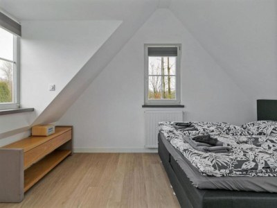 Villa Villa in Bosrijk nahe Horsterwold - Features photo 21