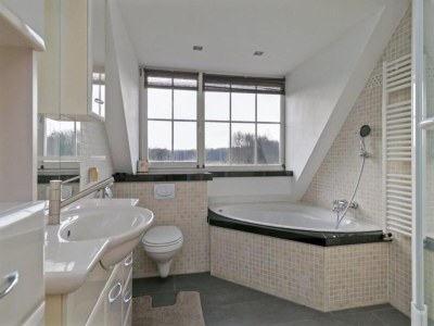 Villa Villa in Bosrijk nahe Horsterwold - Features photo 22