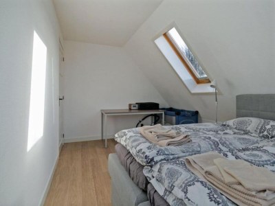 Villa Villa in Bosrijk nahe Horsterwold - Features photo 23