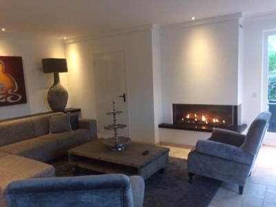 Villa Villa in Bosrijk nahe Horsterwold - Features photo 24