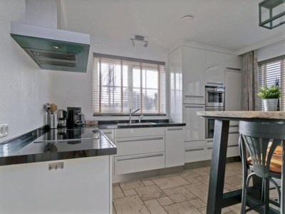 Villa Villa in Bosrijk nahe Horsterwold - Features photo 26