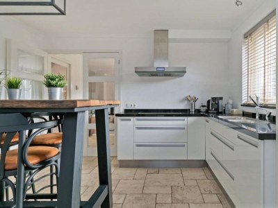 Villa Villa in Bosrijk nahe Horsterwold - Features photo 27