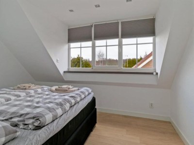 Villa Villa in Bosrijk nahe Horsterwold - Features photo 28