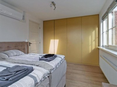 Villa Villa in Bosrijk nahe Horsterwold - Features photo 29