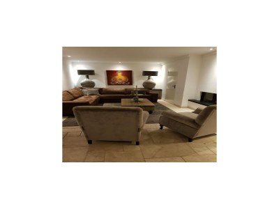 Villa Villa in Bosrijk nahe Horsterwold - Features photo 30