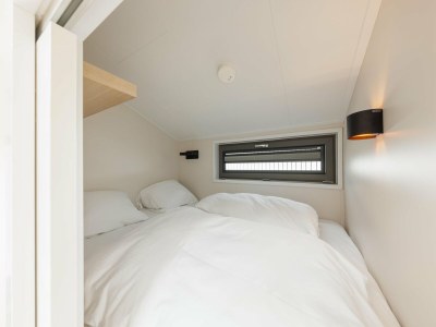 Holiday park Strandhaus in Zandvoort mit Meerblick - Features photo 7