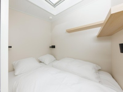 Holiday park Beach House in Zandvoort with Sea View - Features photo 13