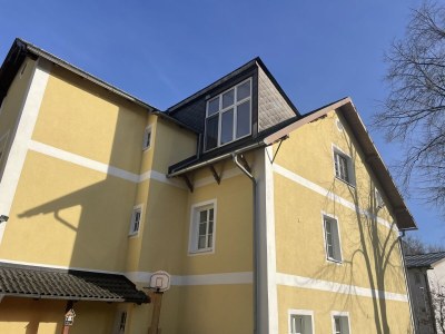 Holiday apartment Toscanapark - Outdoor photo 2