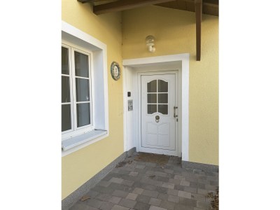 Holiday apartment Toscanapark - Outdoor photo 3