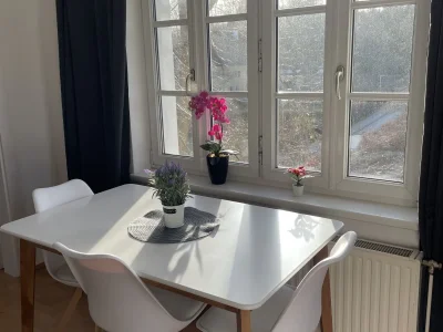 Holiday apartment Toscanapark - Features photo 7