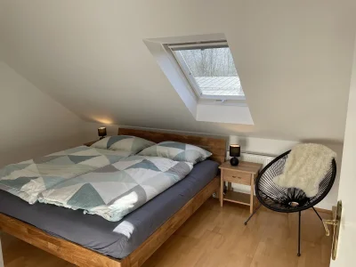 Holiday apartment Toscanapark - Features photo 8