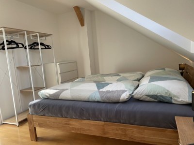 Holiday apartment Toscanapark - Features photo 9