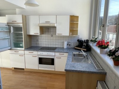 Holiday apartment Toscanapark - Features photo 10