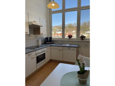 Holiday apartment Toscanapark - Features photo 11