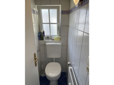 Holiday apartment Toscanapark - Features photo 13