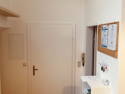 Holiday apartment Toscanapark - Features photo 14