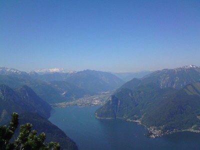 Holiday apartment Toscanapark - Environment photo 26