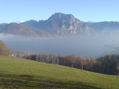 Holiday apartment Toscanapark - Environment photo 27