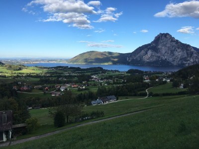 Holiday apartment Toscanapark - Environment photo 32