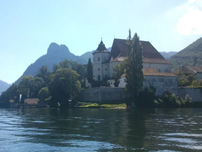 Holiday apartment Toscanapark - Environment photo 34