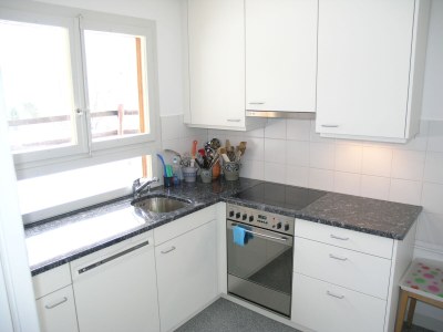 Chalet Bella Vista. - Features photo 18