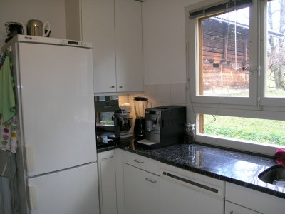 Chalet Bella Vista. - Features photo 19