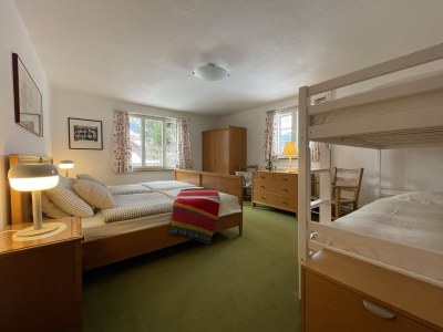 Chalet Bella Vista. - Features photo 22