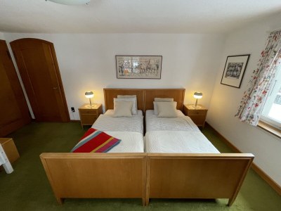 Chalet Bella Vista. - Features photo 23