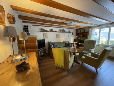 Chalet Bella Vista. - Features photo 24