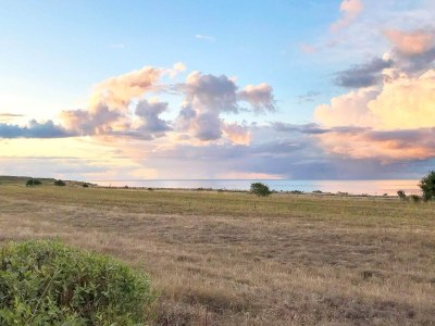 Holiday house 6 Personen Ferienhaus in Grenaa-By Traum - Outdoor photo 6