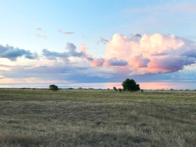 Holiday house 6 Personen Ferienhaus in Grenaa-By Traum - Outdoor photo 12