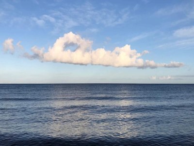 Holiday house 6 Personen Ferienhaus in Grenaa-By Traum - Outdoor photo 16