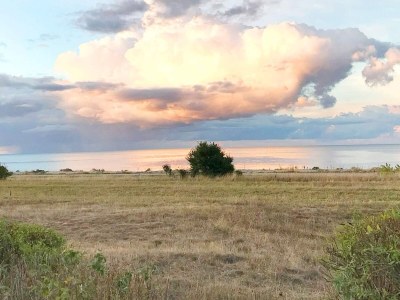 Holiday house 6 Personen Ferienhaus in Grenaa-By Traum - Outdoor photo 22