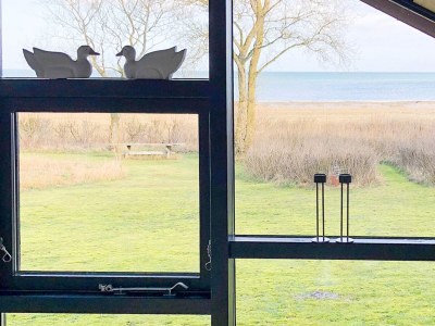 Holiday house 6 Personen Ferienhaus in Grenaa-By Traum - Outdoor photo 25