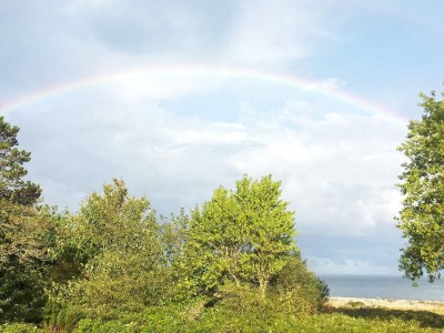 Holiday house 6 Personen Ferienhaus in Grenaa-By Traum - Outdoor photo 31