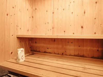 Holiday house 6 Personen Ferienhaus in Løkken-By Traum - Outdoor photo 26