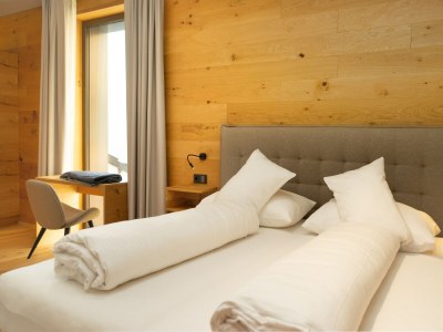 Holiday park Wohnung in Schröcken nahe Ski Arlberg - Features photo 19