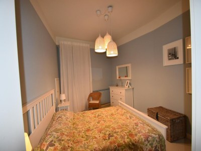 Apartment Apartment in Ghiffa with Lake Maggiore Views - Features photo 9