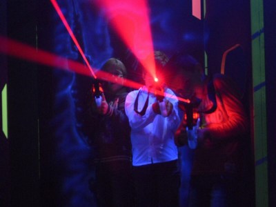 Holiday park Texel Chalet mit Hotelkomfort - Outdoor photo 10