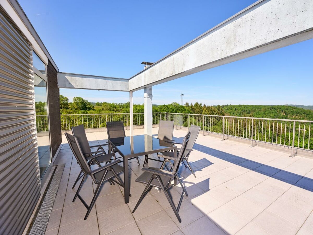 Apartment 4-Bett-Ferienwohnung Dusche/WC, 2 Schlafräume - Outdoor photo 2