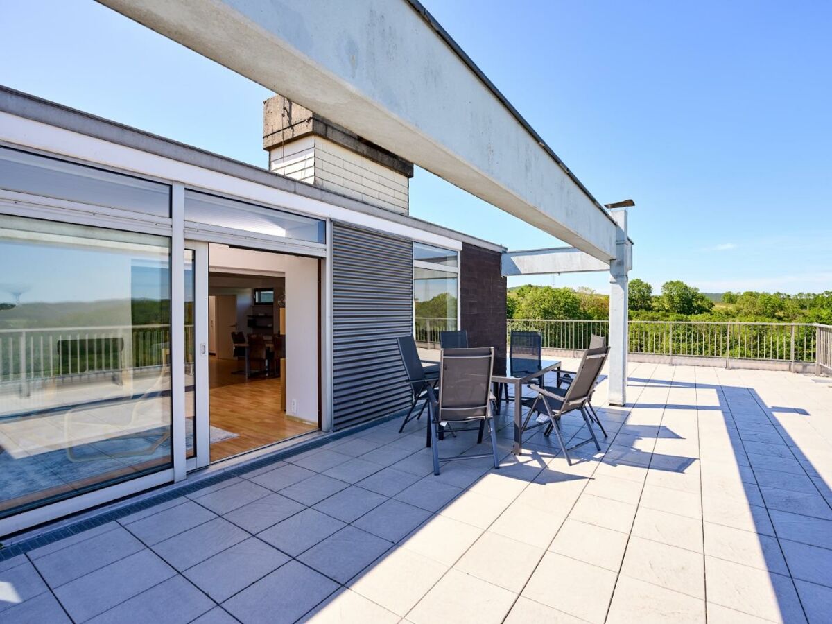 Apartment 4-Bett-Ferienwohnung Dusche/WC, 2 Schlafräume - Outdoor photo 3