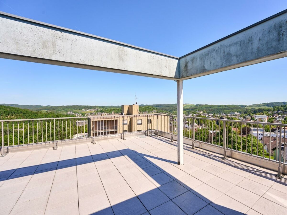 Apartment 4-Bett-Ferienwohnung Dusche/WC, 2 Schlafräume - Outdoor photo 4