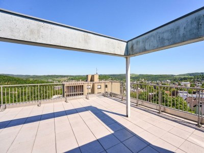 Apartment 4-Bett-Ferienwohnung Dusche/WC, 2 Schlafräume - Outdoor photo 4