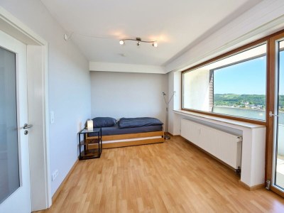 Apartment 4-Bett-Ferienwohnung Dusche/WC, 2 Schlafräume - Features photo 8