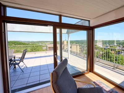 Apartment 4-Bett-Ferienwohnung Dusche/WC, 2 Schlafräume - Features photo 11