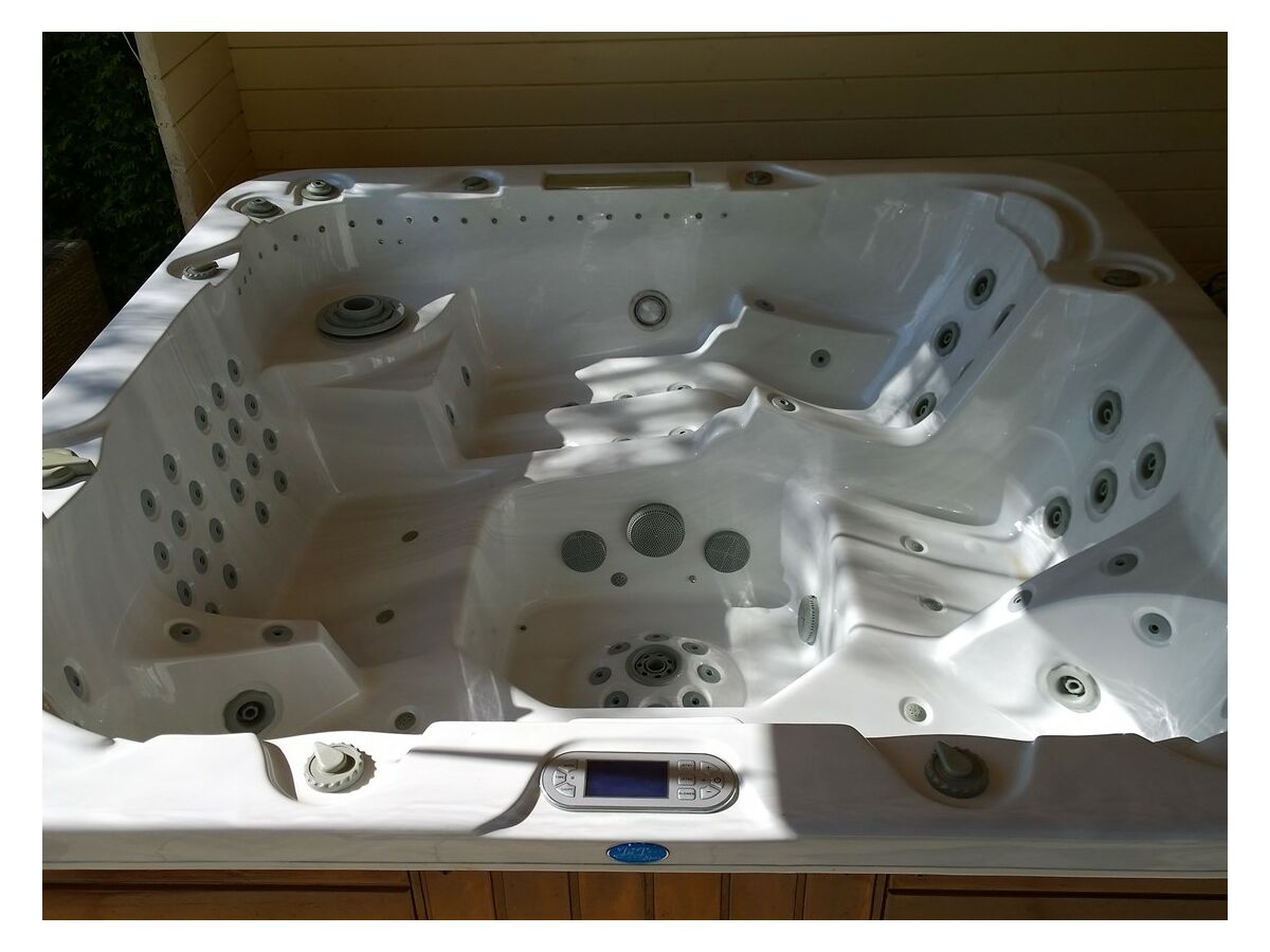 Villa Waterfront Villa - Outdoor photo 4