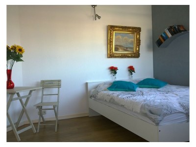 Villa Waterfront Villa - Features photo 20