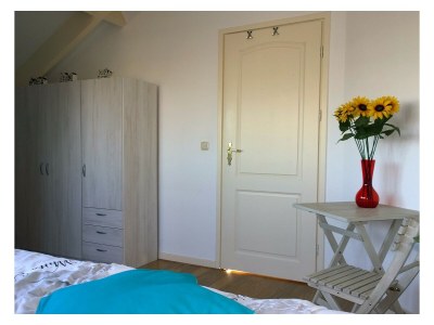 Villa Waterfront Villa - Features photo 21